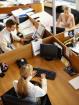 Sicherer Arbeitsplatz – Ihre Chance!