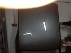 Schönes Hard Top Grau/Silber BMW E36 Bj. 96
