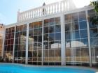 Ferienhaus und Ferienwohnung auf Teneriffa - Villa Carolina