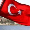 Kostenloser Türkisch Sprachkurs 