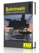 Bohrinsel, Arbeit auf Bohrinseln, Ölbohrinsel, Bohrinsel Adressen kostenlos