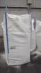 2 m hohe Big Bags um 1,80 bei Celle