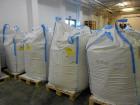 Gebrauchte Big Bags um 1,50 bei Celle