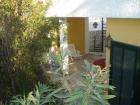Urlaub auf Teneriffa in der Casa Jardina