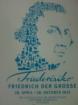 Friedrich 1. König von Preussen Potsdamer Ausstellung Sanssouci