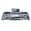 Pioneer Platinum edition 2x Pioneer CDJ-2000 Nexus & 1x PIONEER DJM-900 Nexus