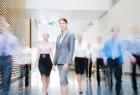 Business English Intensivkurs für nur € 149!