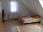 Ideal für Studenten, Monteure, Wochenend-Heimfahrer:  1-Zimmer/ Pensionszimmer (