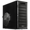 Hyrican PC Modell GA-MA74GM-S2H Komplettset