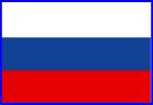 Vertriebler international, gerne auch Russland, gesucht