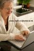 Bürokräfte m/w im Onlinebüro