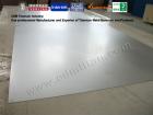 Titan Blech, Titan Platte, Titan Bandbund, Titan Bandstreifen 