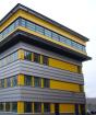 Folienlösungen für die optische Revitalisierung, Front Art GmbH