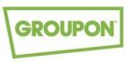 Sales Consultant   Berlin (m/w), Festanstellung in Berlin