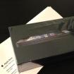 IPhone 5 32gb Schwarz NEU