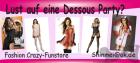 Dessous Party