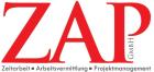 Maler bzw. Malerhelfer (m/w)