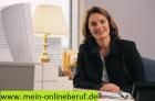 Selbständiger Kundenbetreuer werden!