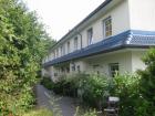Suche Investor für Bauprojekt in Kiel