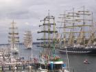 Partner / Goldschmied / Geschäftsbeteiligung Travemünde