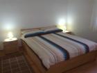Ferienwohnung in Kroatien, Istrien, Pula - Stinjan