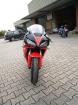 HONDA CBR 1000 RR