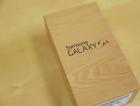 Zu verkaufen Samsung Galaxy S4 entsperrt