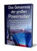Jetzt beim Wareneinkauf sparen und mit bis zu 500% Gewinn verkaufen! 