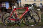 Cannondale Six13 Rennrad NEUWERTIG
