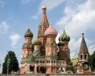 Lernen Sie im Sommer Russisch, um Missverständnisse mit russischen Geschäftspart