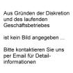 Top-Swingerclub im Rhein Main Gebiet abzugeben ...