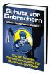 Ebook: Schutz vor Einbrechern (Bilder-ebook)