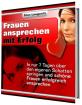 Ebook: Traumfrauen ansprechen - mit Erfolg
