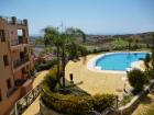 In Bankeigentum:  Neubau- Apartment mit Meerblick in Mijas - 50% reduziert - jet