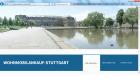 WOHNMOBILANKAUF STUTTGART