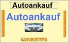 Gütersloh Wir kaufen ihr Pkw, Busse, 