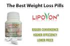 Lipovon Promotion -  Fit Ihren Sommer 