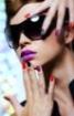Wir Suchen Fingernagelmodellist/inen