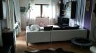 Nachmieter für sehr schöne 3-Zimmer-Erdgeschoss-Wohnung mit Terrasse und Vollbad