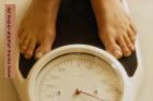 Wie gesund an Gewicht abnehmen? Wir zeigen es Ihnen