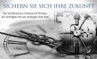 Mitarbeiter für Internettätigkeit gesucht
