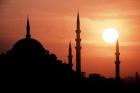 Wer kann Türkisch?