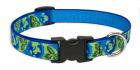 Halsband, Leine mit lebenslanger Garantie