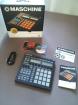 Native Instruments MASCHINE MK I