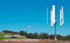 Für Wohn u. Geschäftshäuser, Gewerbe, Industrie, Hotels, Ferienanlagen u. Sporta