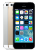 Reparatur iPHONE ab nur 29 €: iPhone Display iPhone Akku iPhone Backcover
