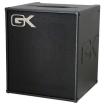 Gallien Krueger MB112-II - Bass Combo