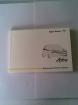 Handbuch Opel Astra, Bedienungsanleitung, Sicherheit, Wartung, Stand Januar 1998