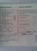 Handbuch Serviceheft Opel Astra G Inspektion, Garantie, Assistance Stand 1998