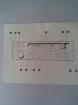 Handbuch für Opel Autoradio CAR 300 Stand 1998